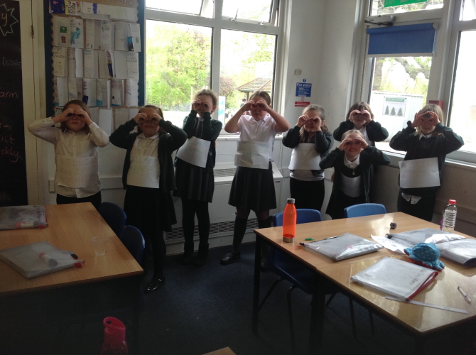 y4 battle hastings (1)