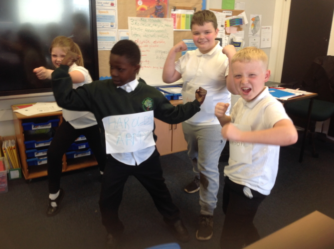 y4 battle hastings (2)