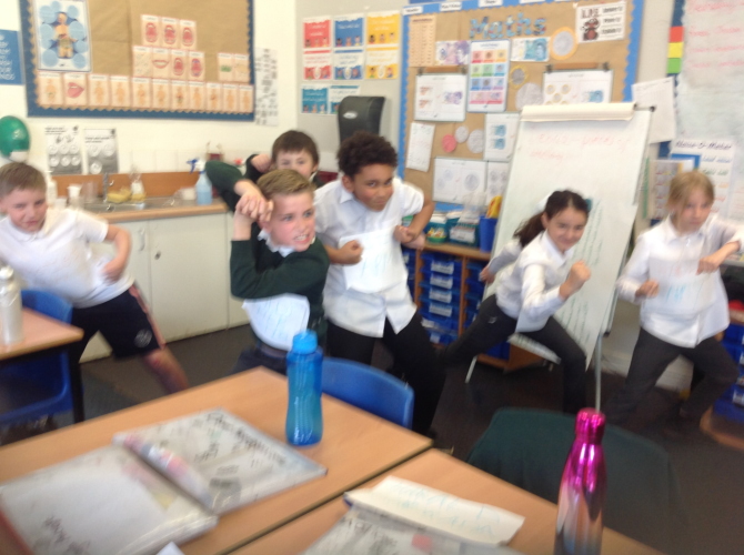 y4 battle hastings (3)