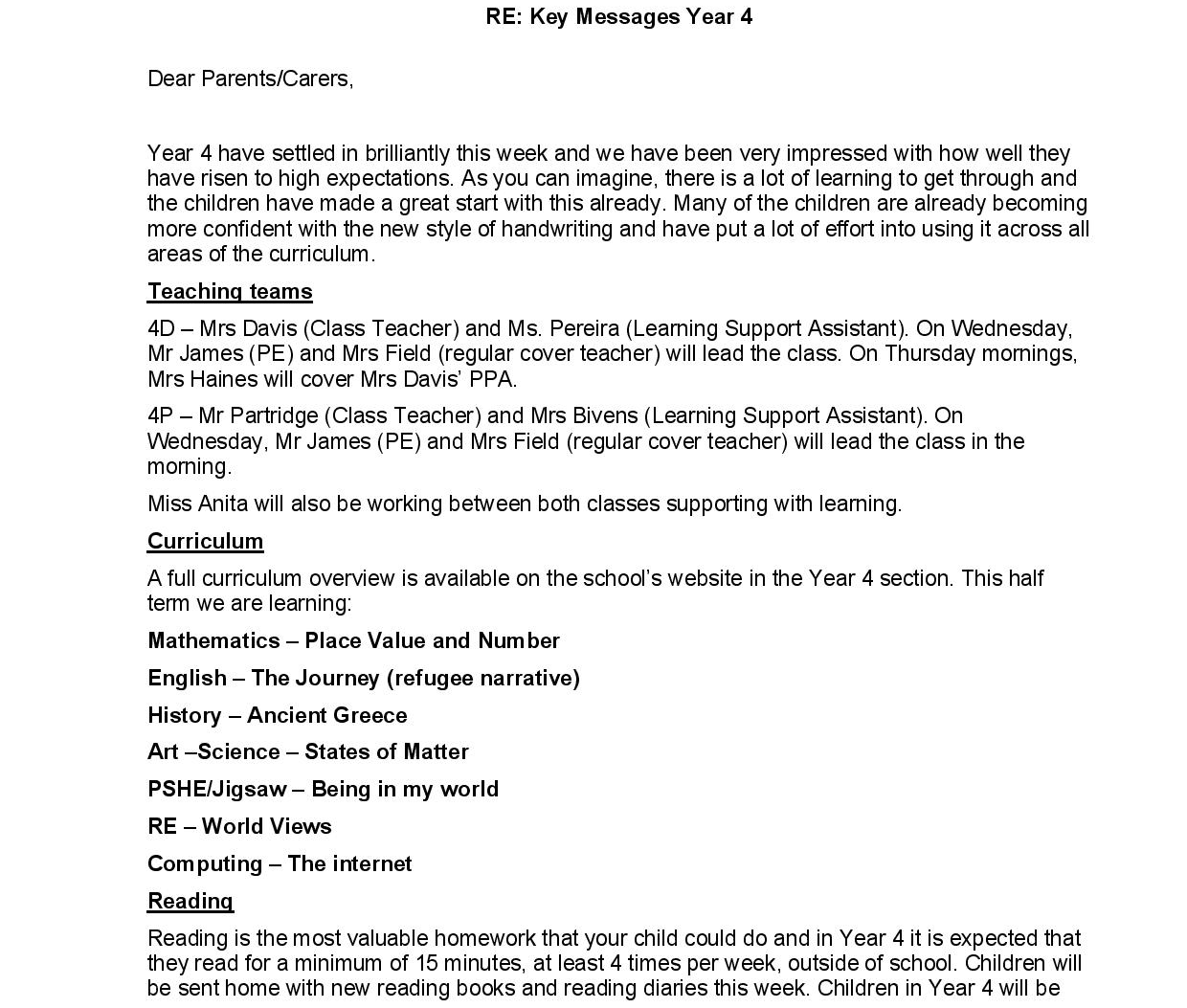 y4 page 1