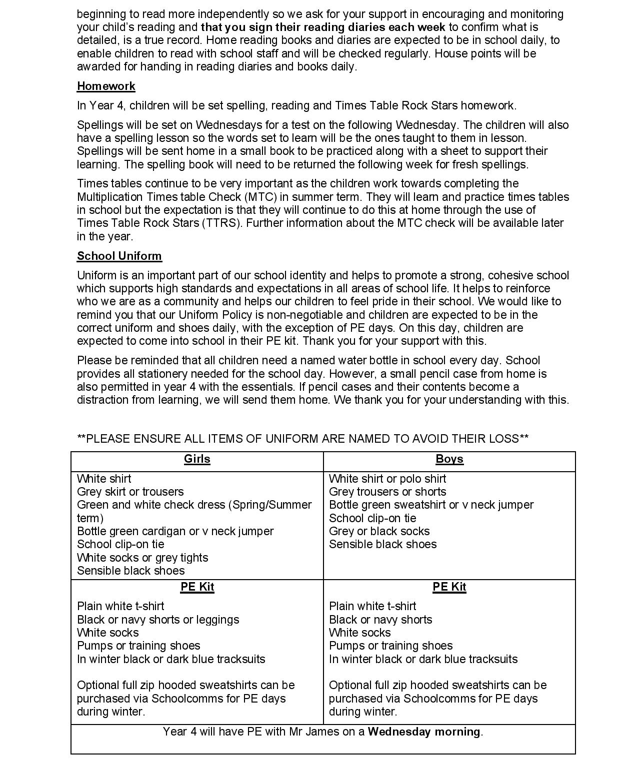 y4 page 2